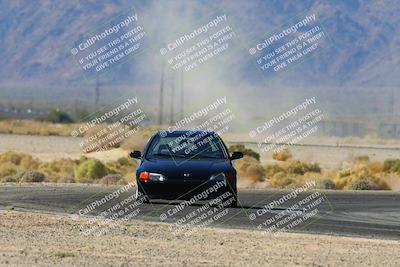 media/Nov-10-2024-Speed Ventures (Sun) [[498b179db7]]/2-Orange Group/Session 2 (Turn 4 and 9)/